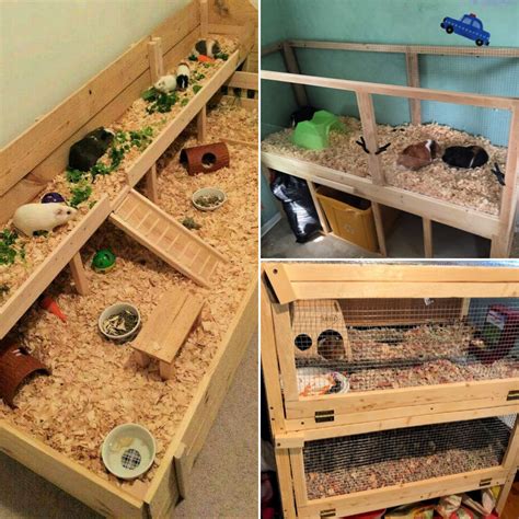 Diy cavy cage - Jan 16, 2022 · This is how you build a DIY guinea pig cage made out of wood! This tutorial is a step by step instruction which takes you through the building of our new woo... 